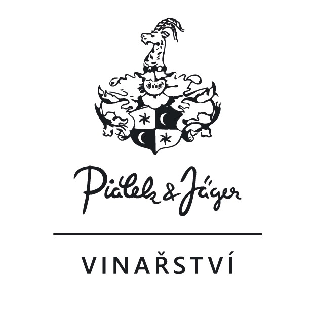 logo vinařství P&J.jpg