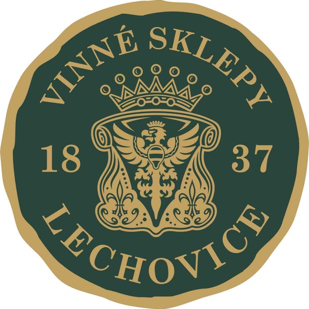 35c596e83d6db7-logo-vinne-sklepy-lechovice-logo-a-small.jpg