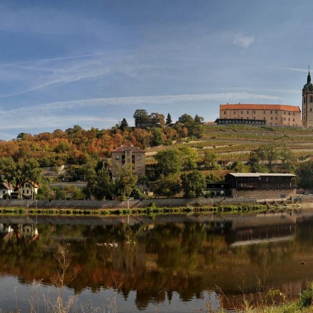 Mělník.jpg