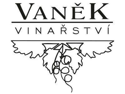 vanek.jpg