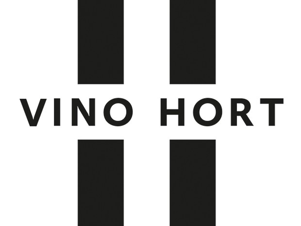 Degustace s VINO HORT