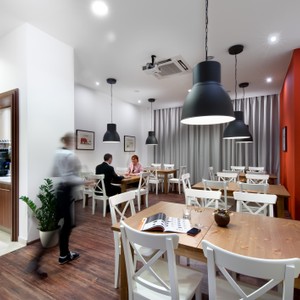 List of <strong>Wine Tastings</strong>