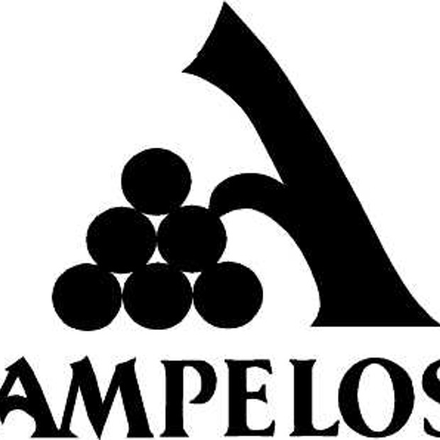 Ampelos.jpg