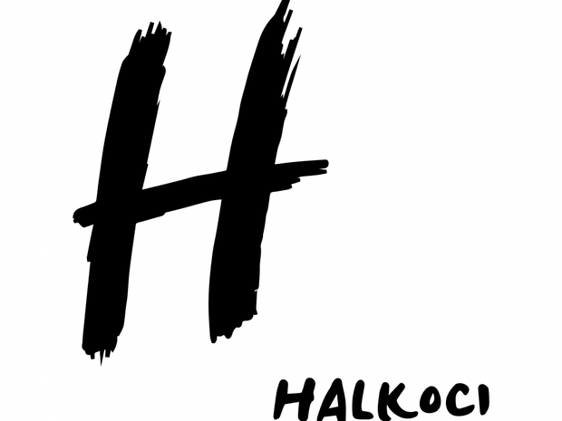 19.3.2026 Vinařství Halkoci