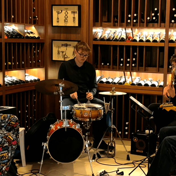 Flausim Quartet_upraveno.png