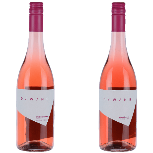 rose-750-2.png
