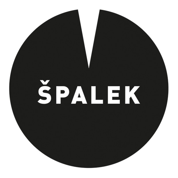 spalek.jpg