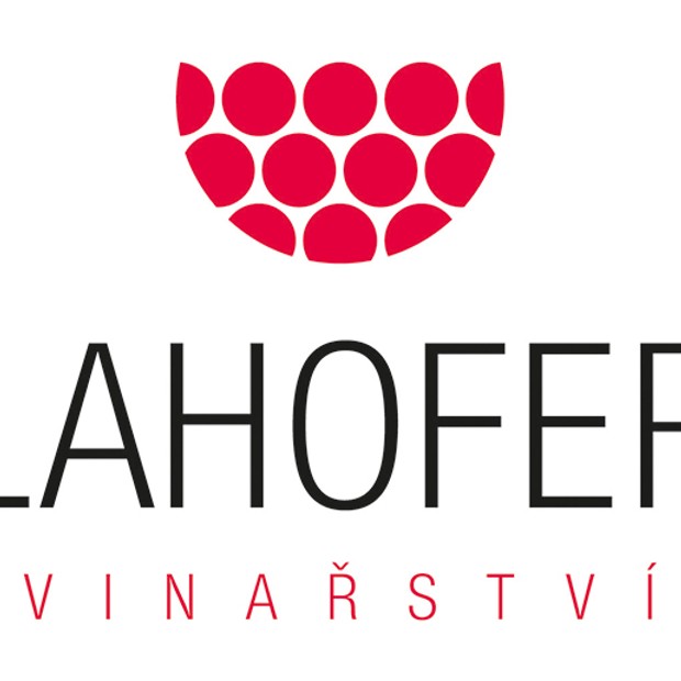 lahofer.jpg
