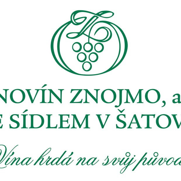 znovin.jpg