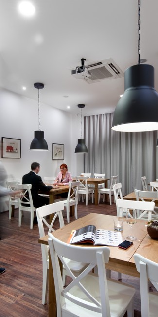 List of <strong>Wine Tastings</strong>