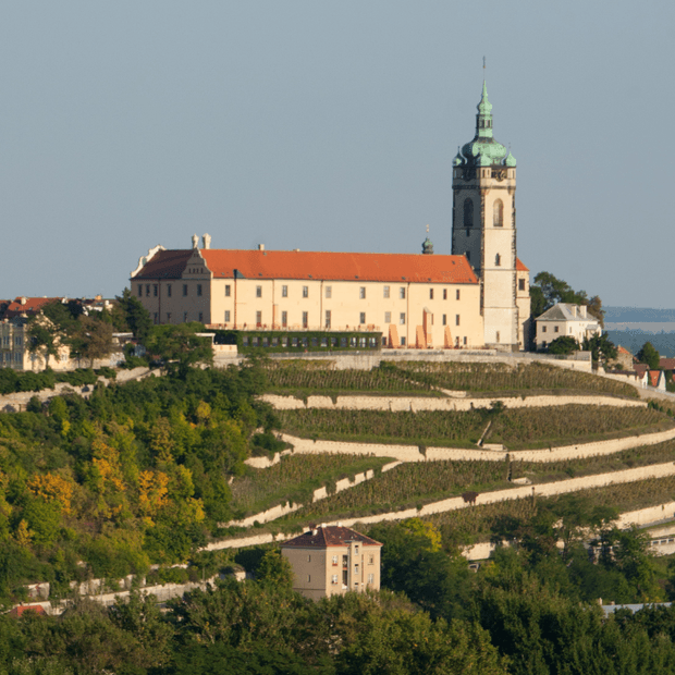 mělník 3.png