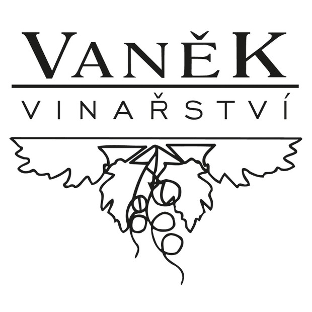 vanek.jpg