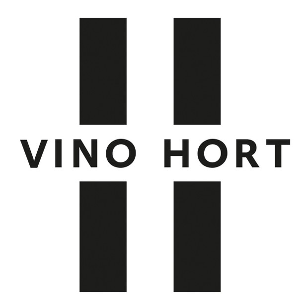 vino hort.jpg