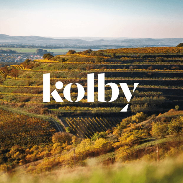 Kolby.png