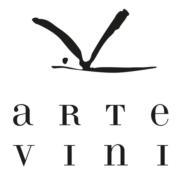 arte vini logo.jpg