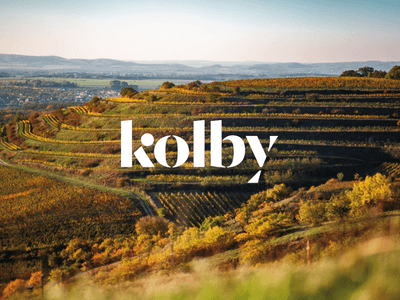Kolby.png